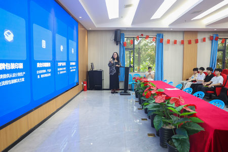 1781236611235224.jpg ES7A4398.jpg