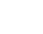 移动端/网站